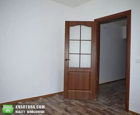 Sell 3-room apartment. Киев,  Конева — photo 2