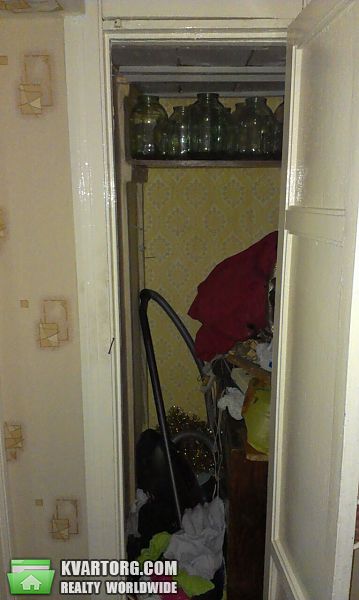Sell 3-room apartment. Днепропетровск, Карла Либкнехта — photo 7
