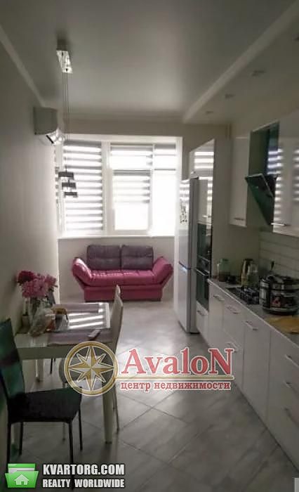 Sell 1-room apartment. Одесса, Маршала Малиновского — photo 5