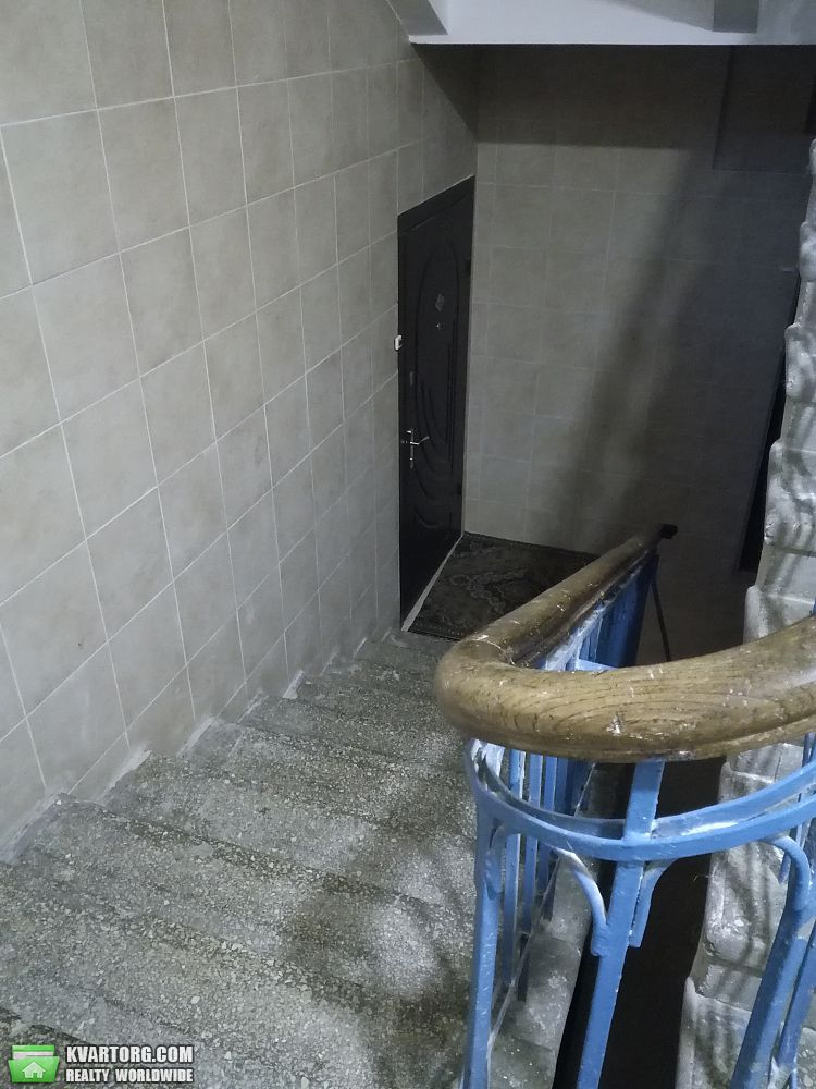Sell 3-room apartment. Киев,  Цитадельная — photo 5