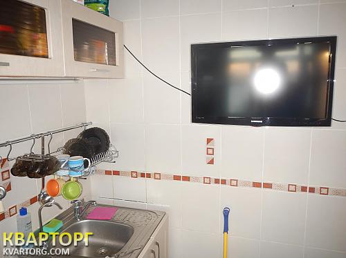 Sell 2-room apartment. Днепропетровск,  Малиновского — photo 7