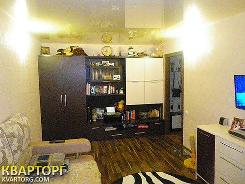 Sell 2-room apartment. Киев, Верховного Совета бул — photo 4