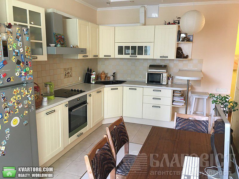 Sell 2-room apartment. Киев,  Вышгородская — photo 6