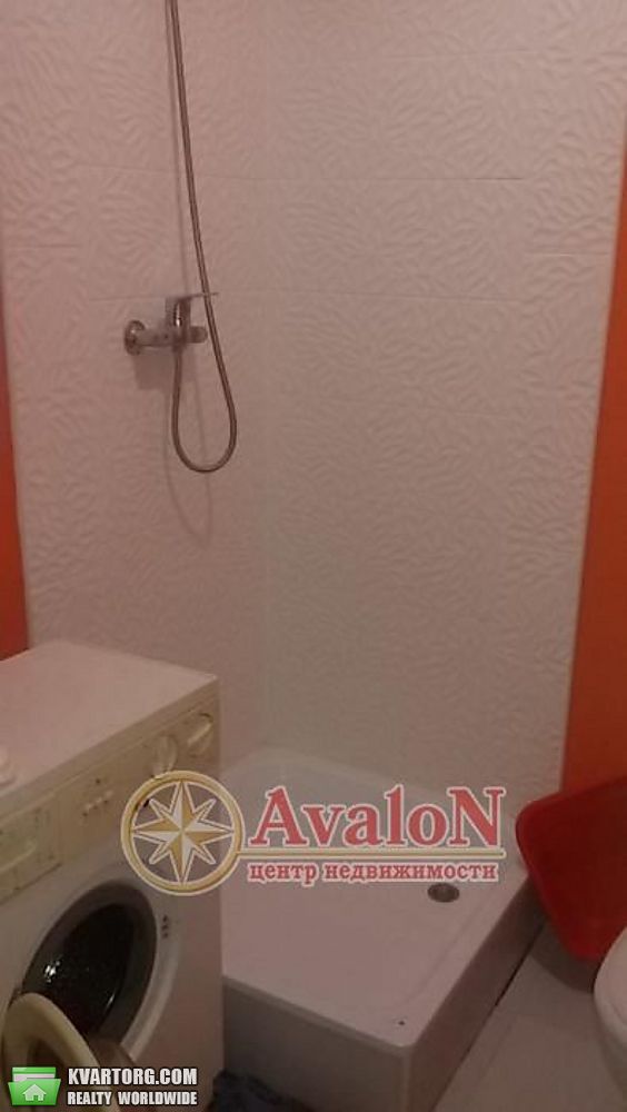 Sell 1-room apartment. Одесса, Старицкого — photo 1