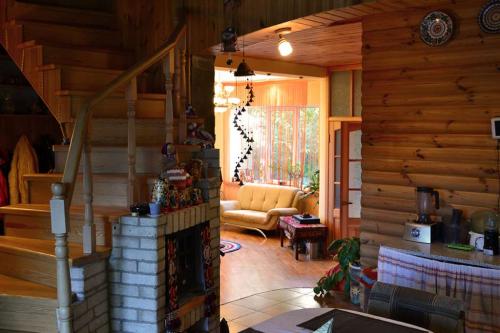 Sell house. Днепропетровск, Телевизионная — photo 6