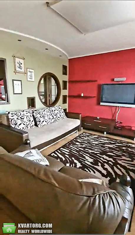 Sell 2-room apartment. Харьков, Одесская — photo 3