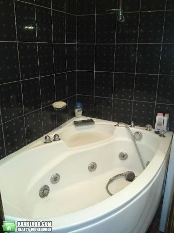 Sell 2-room apartment. Киев,  Приозерная — photo 8