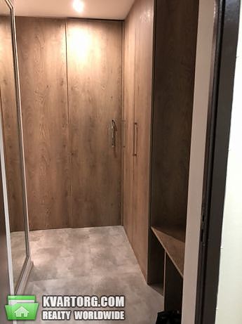 Rent out 3-room apartment. Киев,  Герцена — photo 6