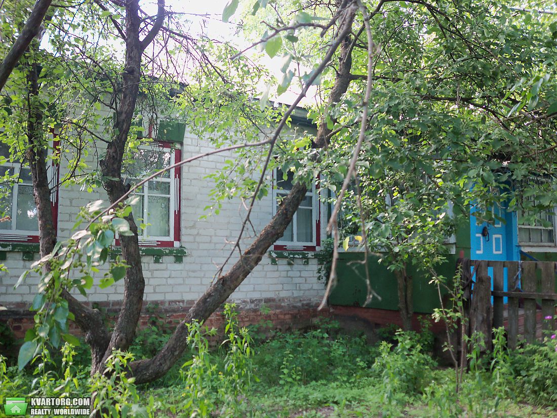 Sell house. Чернигов, Независимости — photo 2
