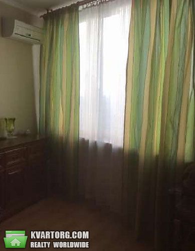 Sell 2-room apartment. Киев, Днепровская наб — photo 5