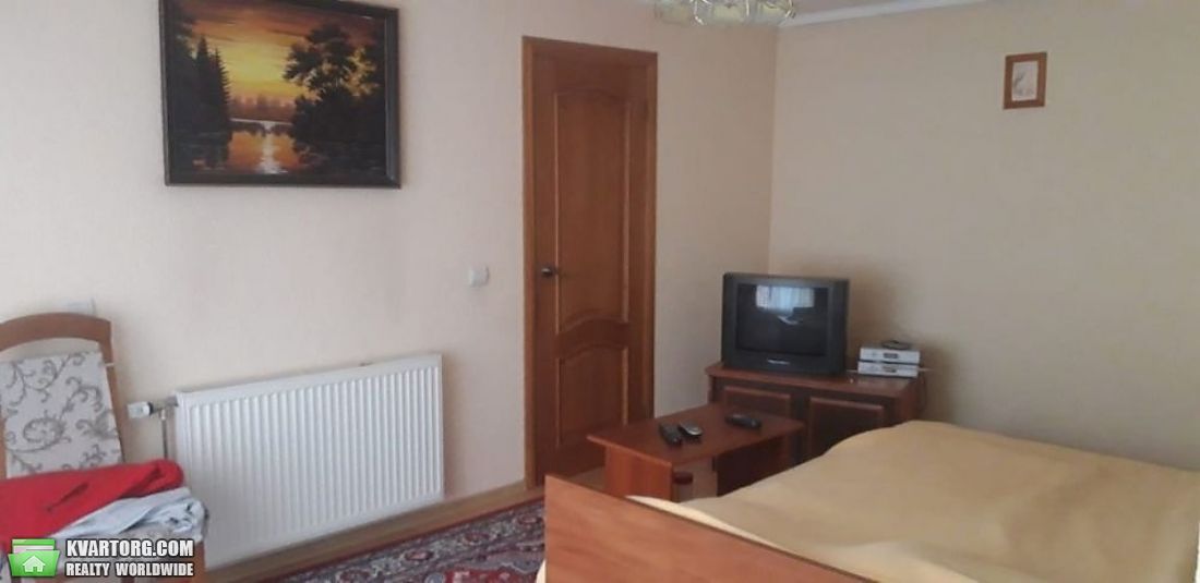 Sell house. Ужгород, Павшино — photo 10