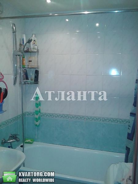 Sell 3-room apartment. Одесса, Жолио Кюри — photo 5