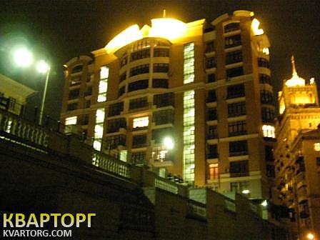 Rent out office. Киев, Лютеранская — photo 1