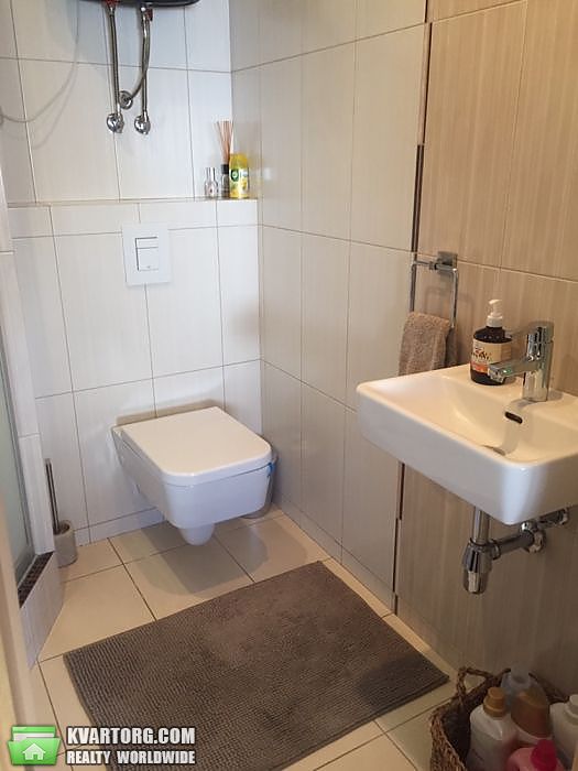 Sell 3-room apartment. Киев, Лобановского — photo 5