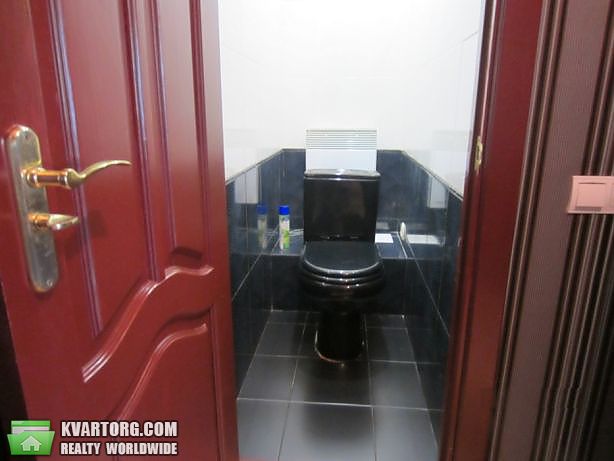 Rent out 2-room apartment. Киев,  Вербицкого — photo 8