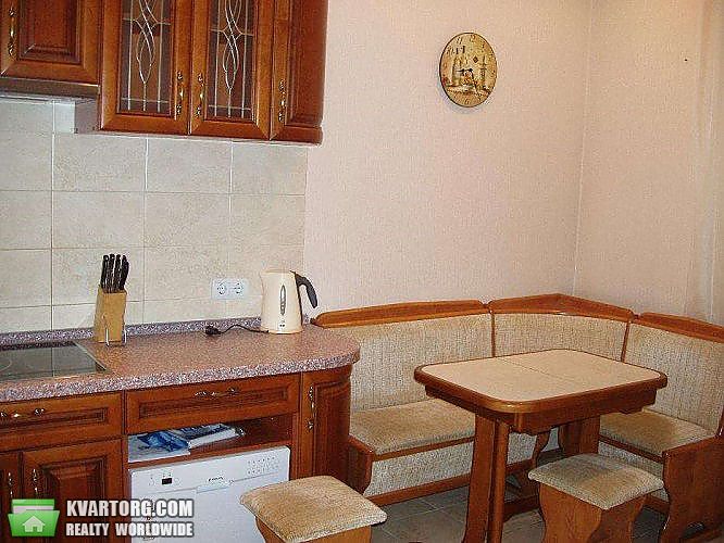 Sell 2-room apartment. Киев,  Барбюса — photo 6