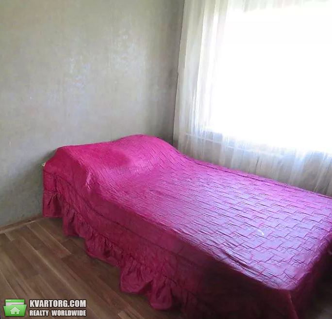 Sell 3-room apartment. Киев,  Пожарского — photo 2