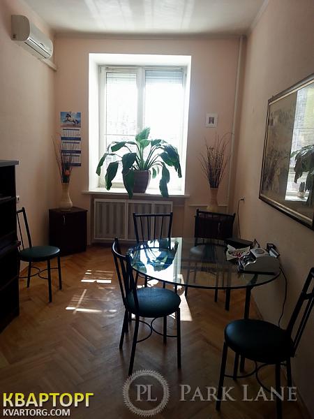 Sell office. Киев, Большая Васильковская — photo 5
