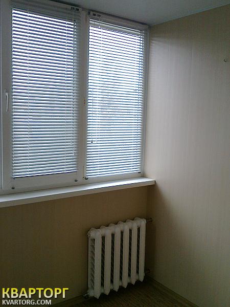 Sell 2-room apartment. Днепропетровск, пр.Героев — photo 9