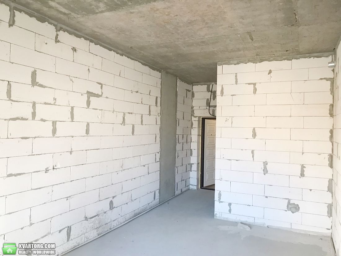 Sell 1-room apartment. Одесса, Бочарова — photo 4