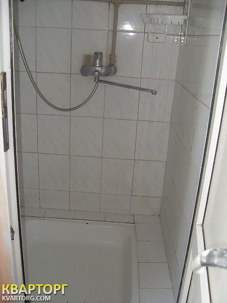 Sell 2-room apartment. Одесса, Агрономическая — photo 5