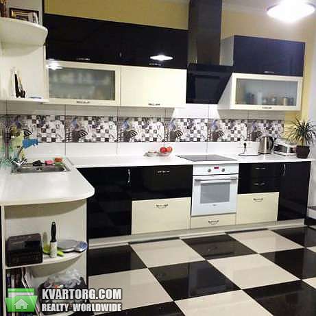 Sell 1-room apartment. Днепропетровск, ул.Симферопольская — photo 1