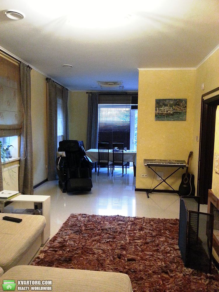 Sell house. Киевская обл., Дмитровская — photo 5
