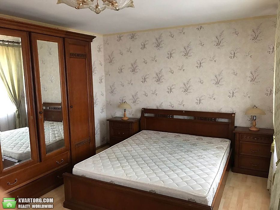 Sell house. Одесса,  Ленинградская пл — photo 3