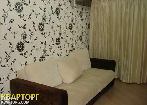 Rent out house. Киевская обл., Счастливое — photo 5