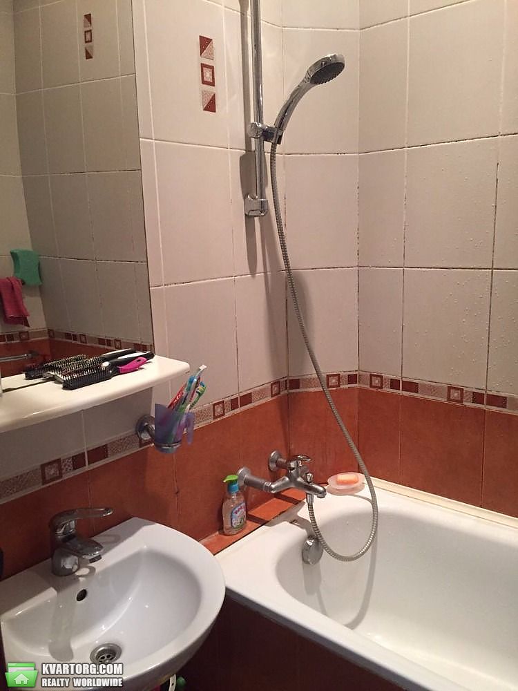 Sell 2-room apartment. Днепропетровск, Рабочая — photo 9