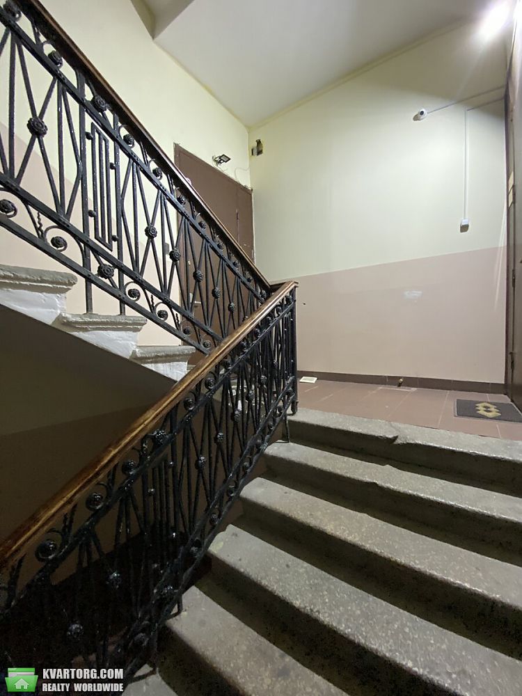 Sell office. Киев, Шелковичная — photo 7