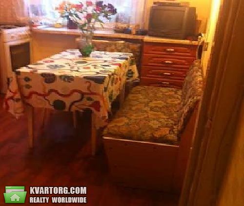 Sell 3-room apartment. Киев, Гарматная — photo 4