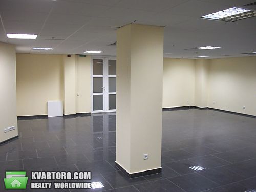 Rent out office. Киев, Верхний Вал — photo 5
