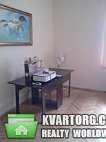 Rent out office. Киев, Красноармейская — photo 2