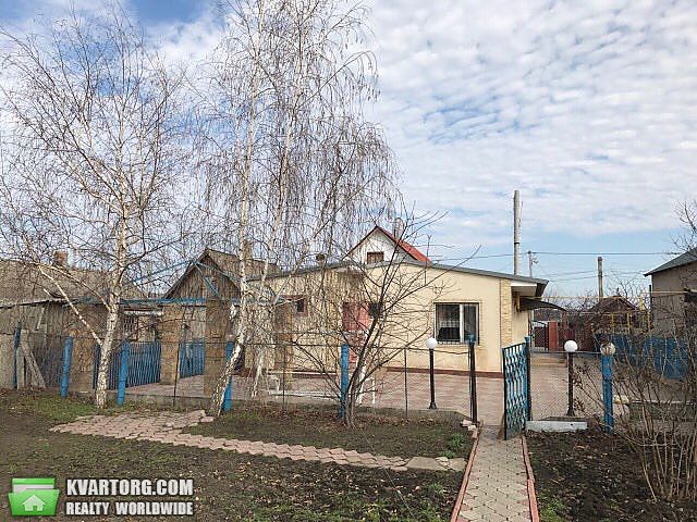 Sell house. Одесса,  Ленинградская пл — photo 2