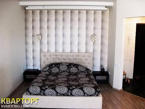 Sell 1-room apartment. Одесса, Сахарова/Заболотного — photo 2