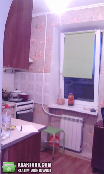 Sell 1-room apartment. Одесса, Ростовская — photo 3