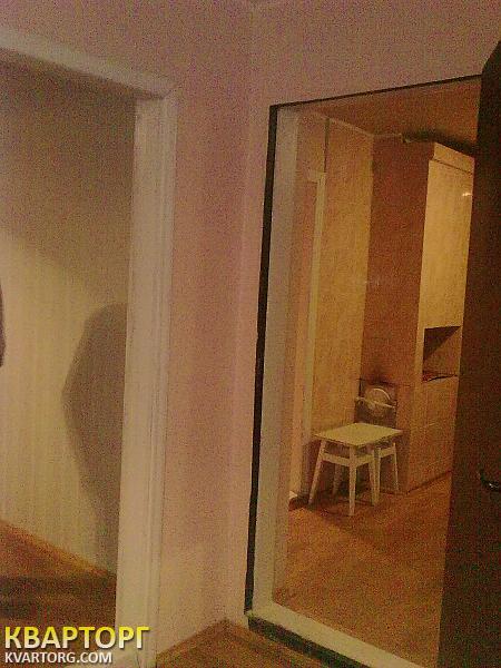 Rent out house. Киев, богатырская — photo 10
