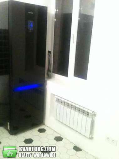 Sell 2-room apartment. Киев,  Уманская — photo 4