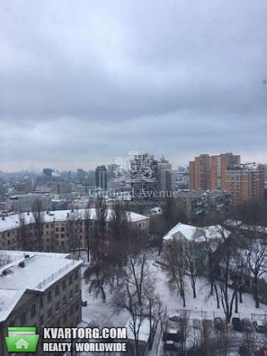 Sell 3-room apartment. Киев, Лабораторный пер. — photo 7