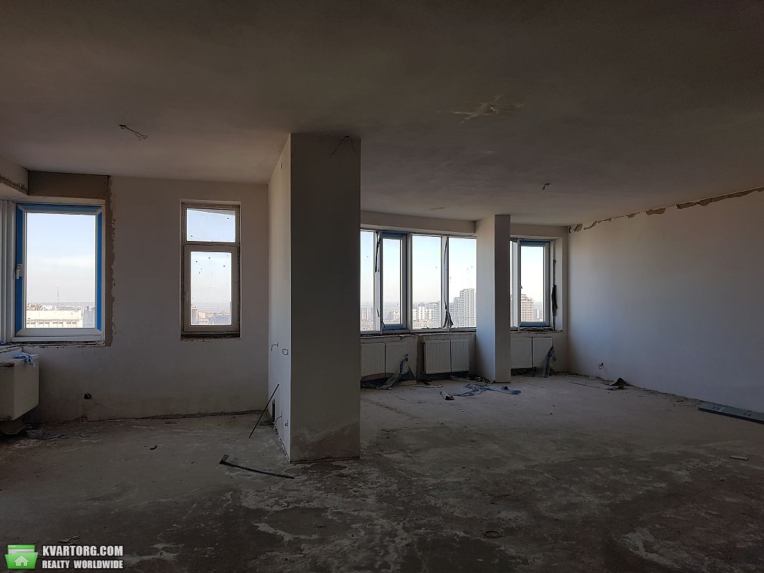 Sell 4-room apartment. Киев,  Леси Украинки бул — photo 2