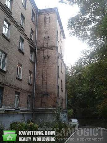 Sell 2-room apartment. Киев,  Кловский спуск — photo 9