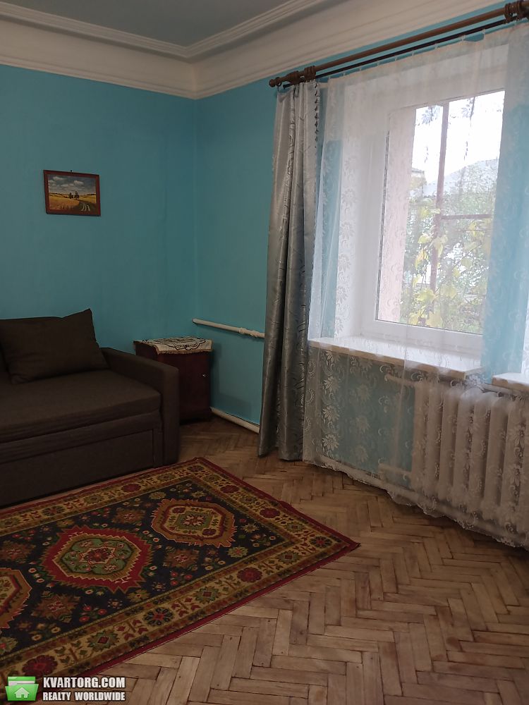 Rent out house. Киев,  Черниговская — photo 4