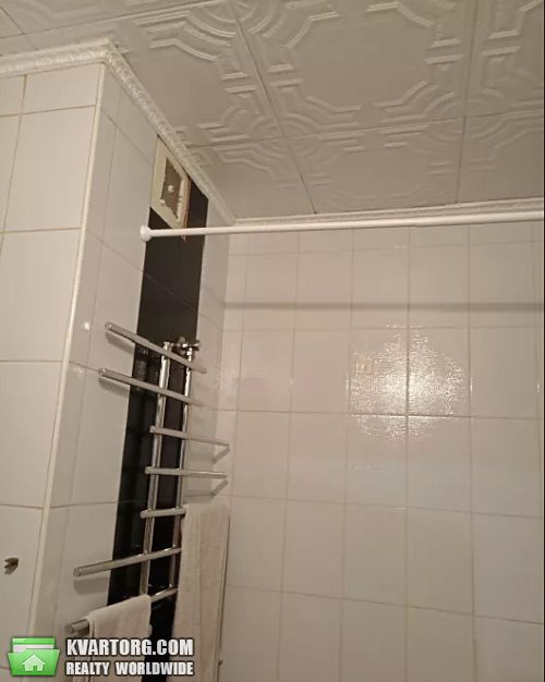 Sell 1-room apartment. Киев,  Дегтяревская — photo 7