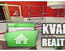 Rent out 1-room apartment. Харьков, пер. Шевченковский — photo 4