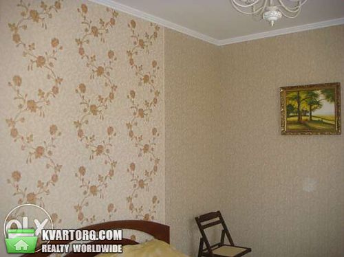 Sell house. Киев, Садовая Осокорки — photo 4