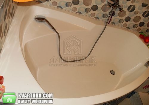 Sell 1-room apartment. Киев, Краснозаводской — photo 10