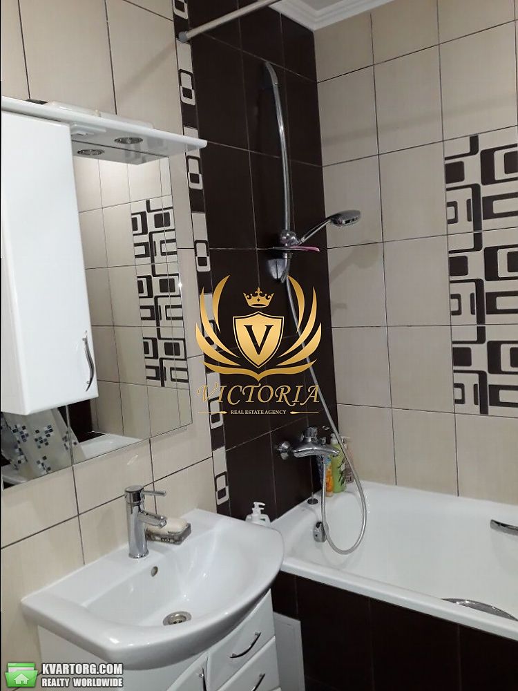 Sell 2-room apartment. Борисполь, К.шлях — photo 5