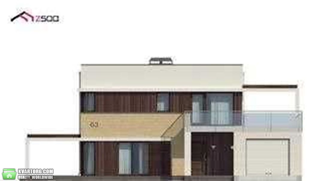 Sell house. Вышгород, Осещина — photo 6