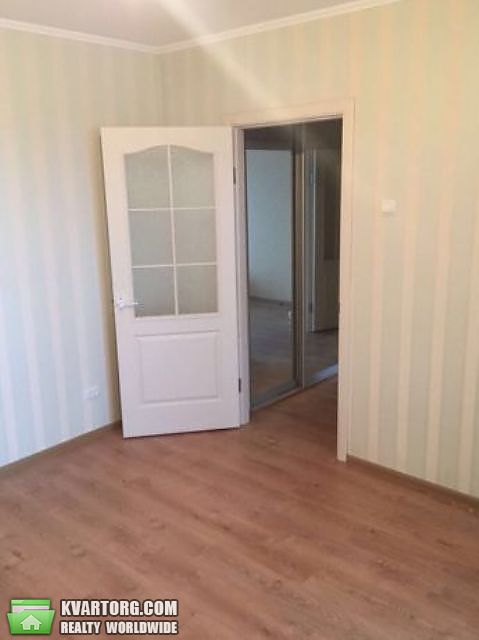 Sell 2-room apartment. Киев,  Беретти — photo 1